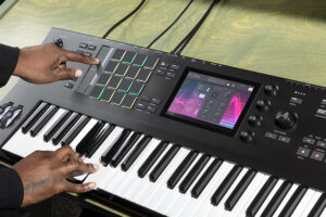 MPC-Key-61-Shot-1sm