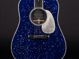 Martin-2.5-Million402000x1500