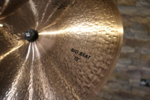 Paiste-Big-Beats-01