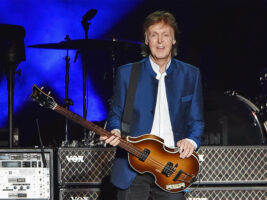 Paul-McCartney-Mike-Coppola-Getty402000x1500