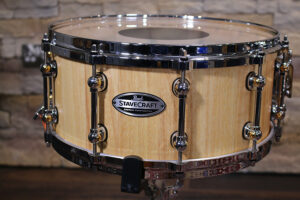 Pearl-StaveCraft-Snares-01