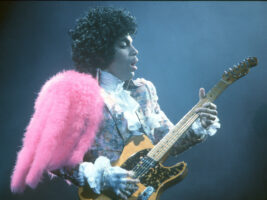 Prince-Credit-Michael-Montfort-Michael-Ochs-Archives-Getty-Images402000x1500