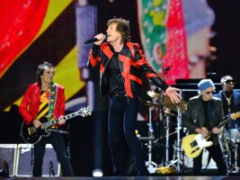 Rolling-Stones-Photo-Jim-Dyson-Redferns402000x1500