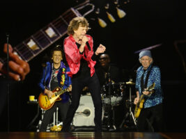Rolling-Stones-onstage-Photo-Dave-J-Hogan-Getty402000x1500