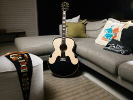 gibson-everly-sl200402000x1500