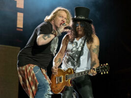 gnr-alamy402000x1500