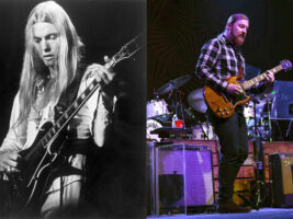 gregg-allman-derek-trucks402000x1500