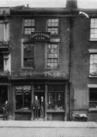 james-booth.jpg-copy
