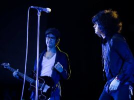 mars-volta-2012402000x1500