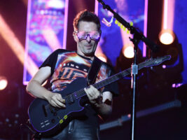matt-bellamy-muse402000x1500