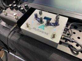 multiverse-namm2022402000x1500