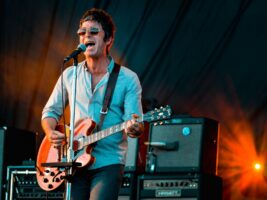 noel-gallagher-alamy402000x1500