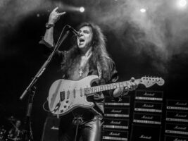 yngwie-malmsteen402000x1500