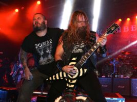 Anselmo-Wylde402000x1500