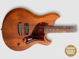 BG-Guitars-Helena-P90-Bridge-HERO402000x1500