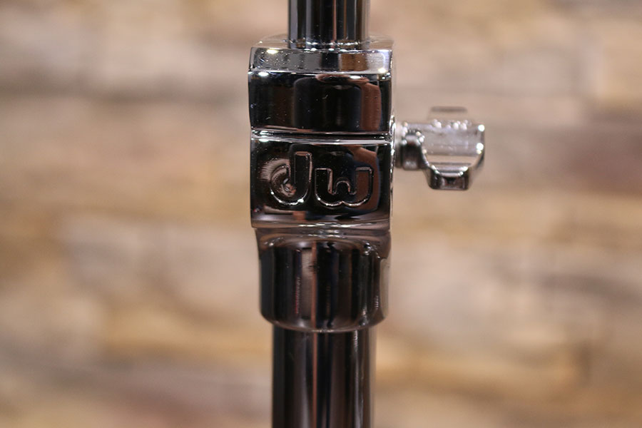 DW 3000 Hardware