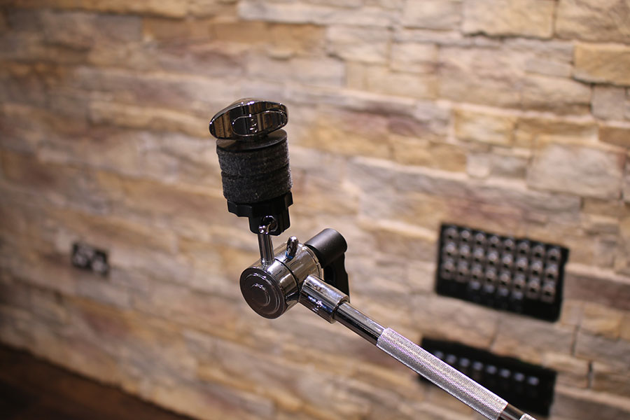 DW 3000 Hardware