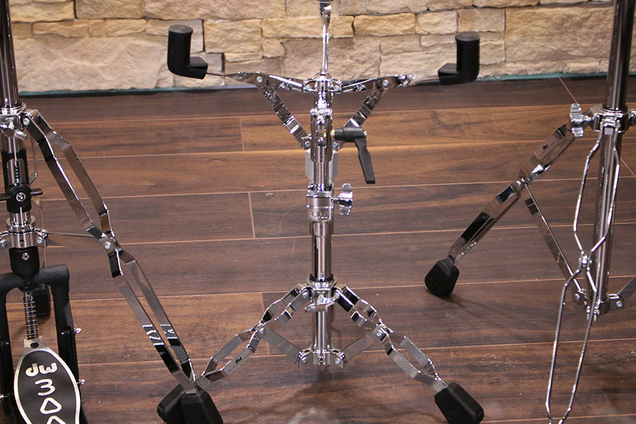 DW 3000 Hardware
