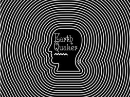 EarthQuaker-Brain-Dead-Collab402000x1500