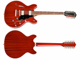 Guild-Starfire-I-12402000x1500