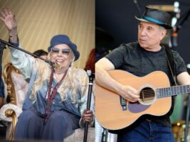 Joni-Mitchell-Paul-Simon402000x1500