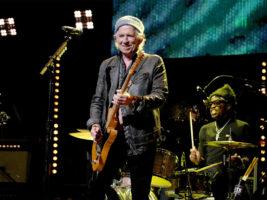 Keith-Richards-Photo-Kevin-Mazur-Getty402000x1500