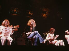 Led-Zeppelin402000x1500
