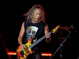 Metallica402000x1500
