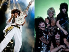 Motley-Crue-Hanoi-Rocks402000x1500