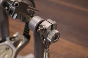 Pearl-Redline-Pedal-01