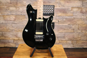 Peavey-HP2-03