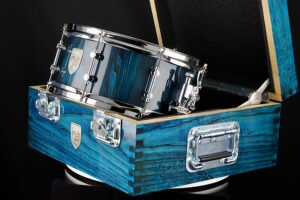 Primas-Drums-Feature-01
