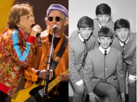 Rolling-Stones-Beatles402000x1500