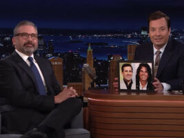 Steve-Carrell-Jimmy-Fallon402000x1500