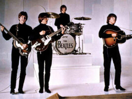 The-Beatles-Credit-FilmPublicity-Archive-United-Archives-via-Getty-Images402000x1500
