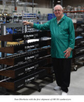 Tom-Oberheim-with-OB-X8s