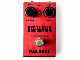 Way-Huge-Red-Llama-Overdrive402000x1500