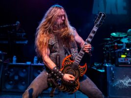 Zakk-Wylde402000x1500