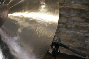 Zildjian-K-Cluster-03