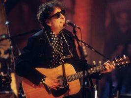 bob-dylan-live-getty402000x1500
