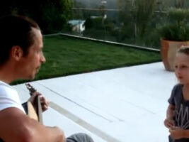 chris-cornell-birthday-instagram402000x1500