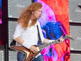 dave-mustaine402000x1500