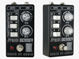 death-by-audio-space-bender402000x1500