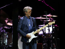 eric-clapton402000x1500