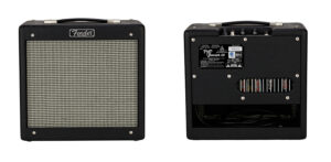 fender_amp