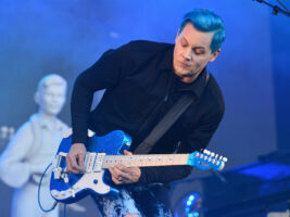 jack-white402000x1500