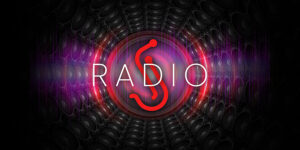 jacktrip-radio-3000x1500-copy