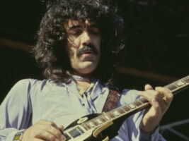manny-charlton-nazareth-getty402000x1500