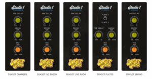 mixbox_modules