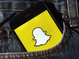 snapchat-logo-getty402000x1500